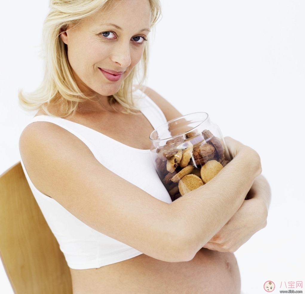 如何避免孕期孕吐 避免孕吐多攝取蛋白質(zhì)點心