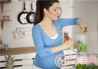 胎兒早產的信號有哪些  如何辨別早產信號