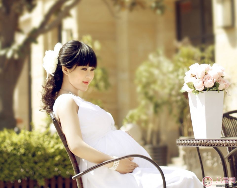 如何挑選孕期服裝 孕婦服裝挑選注意事項 如何挑選孕期服裝 孕婦服裝挑選注意事項