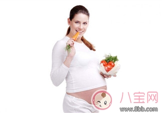 孕期長(zhǎng)發(fā)搶胎兒營(yíng)養(yǎng)嗎？需要剪短發(fā)嗎？