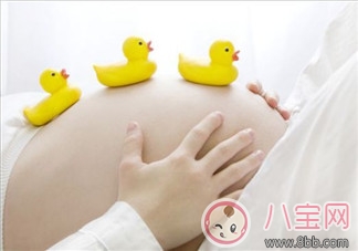 最強(qiáng)產(chǎn)婦給自己接生 國(guó)外流行不代表可隨意模仿