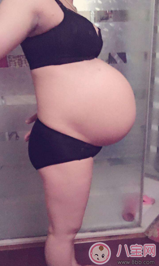 預(yù)產(chǎn)期過了沒生要警惕 時刻注意胎兒動向 預(yù)產(chǎn)期過了沒生要警惕 時刻注意胎兒動向