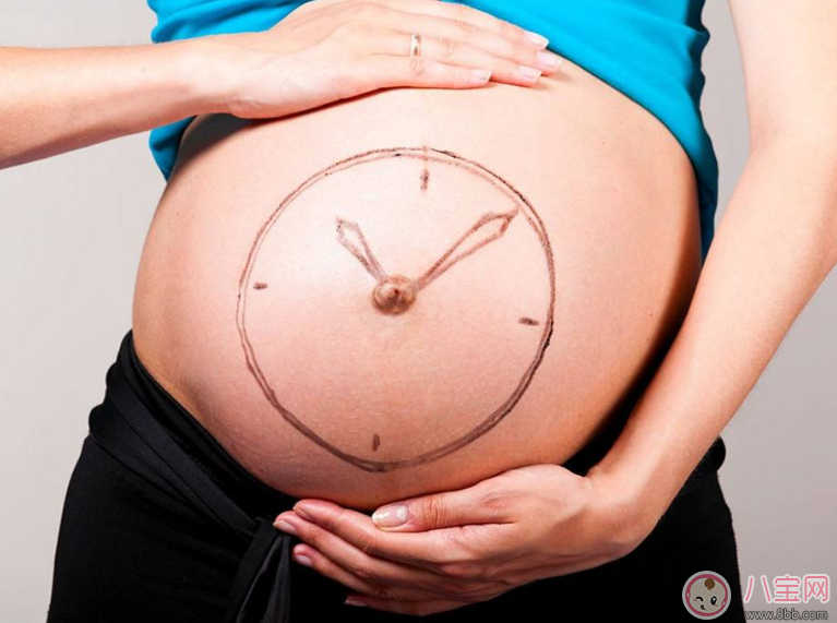 預(yù)產(chǎn)期過了沒生要警惕 時刻注意胎兒動向 預(yù)產(chǎn)期過了沒生要警惕 時刻注意胎兒動向
