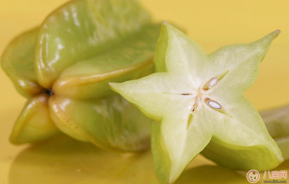 懷孕上火急的上不了廁所 吃這些水果來(lái)敗敗