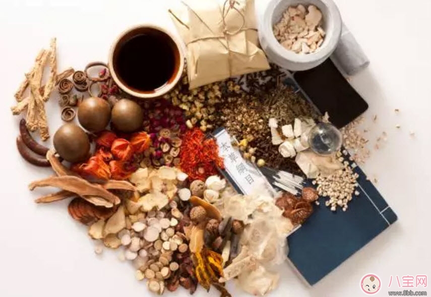 孕婦能吃益母丸嗎 孕婦能吃八珍益母丸嗎 孕婦能吃益母丸嗎 孕婦能吃八珍益母丸嗎