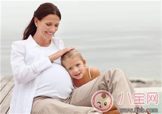 孕期出現(xiàn)腹痛 準(zhǔn)媽媽千萬(wàn)別大意！