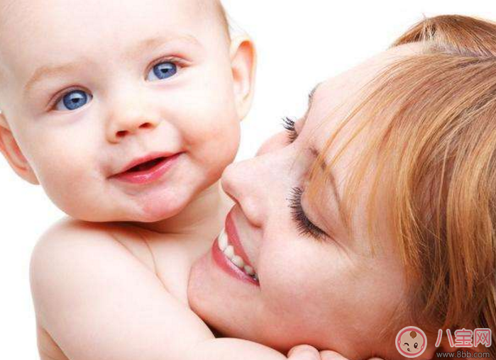 自然產(chǎn)和剖腹產(chǎn)的區(qū)別有哪些 順產(chǎn)和剖腹產(chǎn)哪個(gè)好