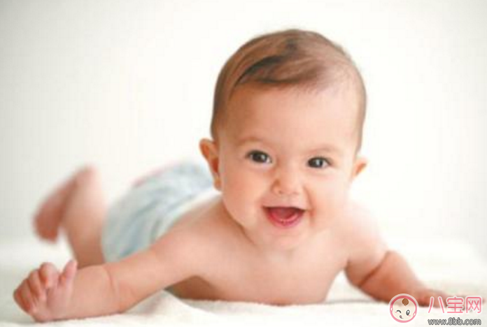 自然產(chǎn)和剖腹產(chǎn)的區(qū)別有哪些 順產(chǎn)和剖腹產(chǎn)哪個(gè)好