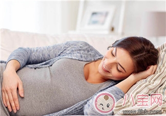 懷孕民間習俗 民間禁忌可信嗎？