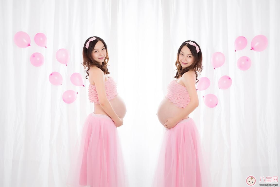 懷孕民間習俗 民間禁忌可信嗎？