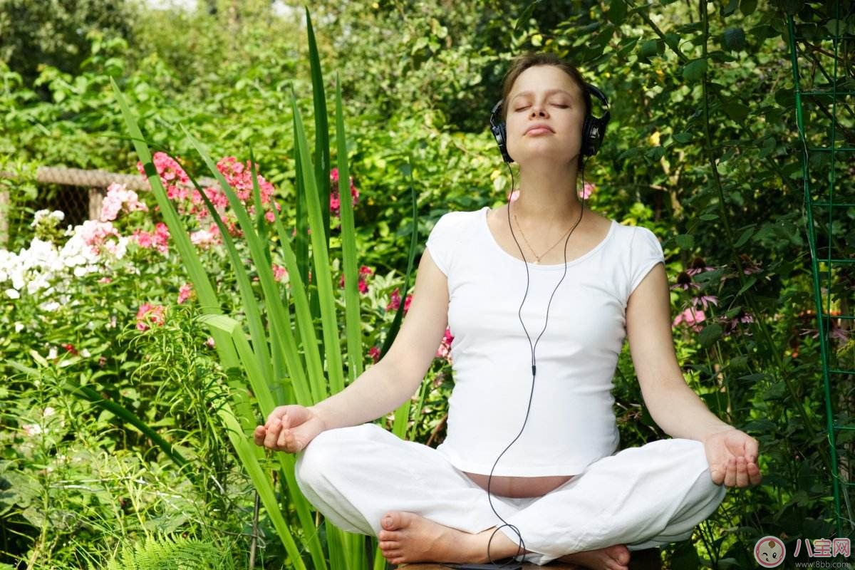 懷孕民間習俗 民間禁忌可信嗎？