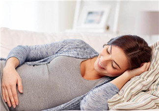 懷孕民間習(xí)俗 民間禁忌可信嗎？