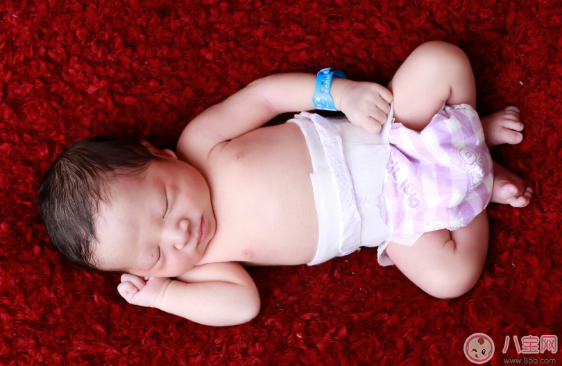 B超單的秘密 通過B超單看男女