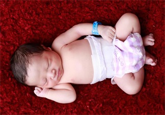 B超單的秘密 通過B超單看男女