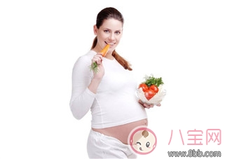 懷孕期間口腔保健  孕婦如何正確護牙