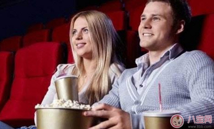 孕婦能看3D電影嗎 孕婦適合看什么樣的電影