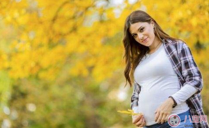 孕婦秋燥怎么調(diào)理吃什么好 孕婦秋燥如何護(hù)理皮膚