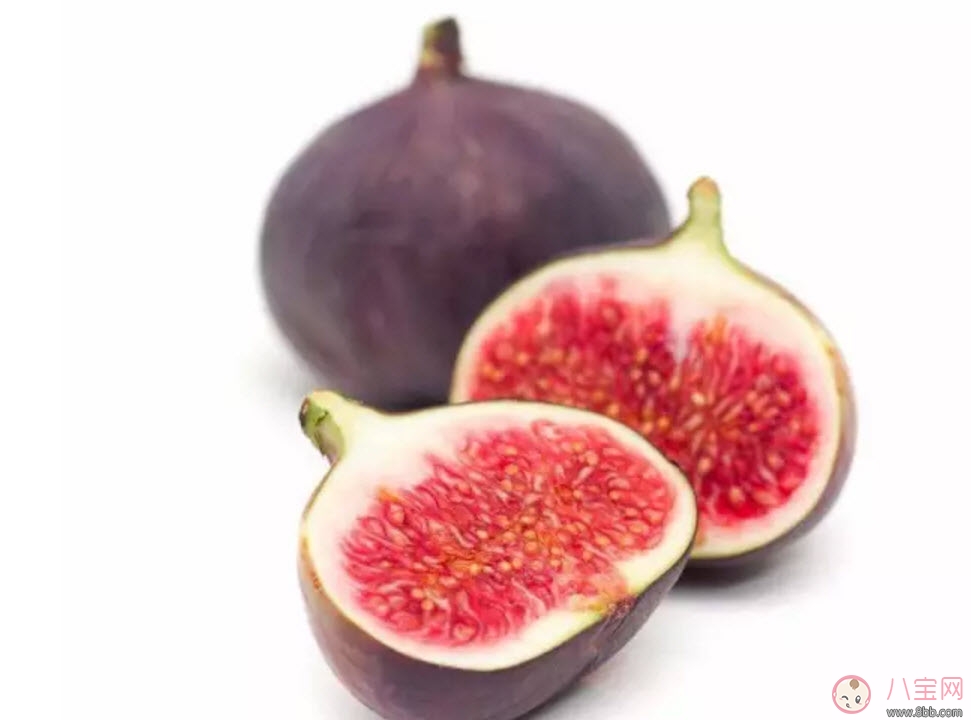 孕婦秋燥怎么調(diào)理吃什么好 孕婦秋燥如何護(hù)理皮膚