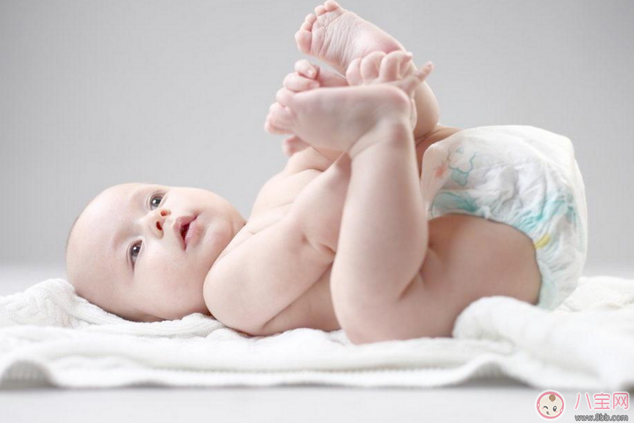 懷孕千萬(wàn)不能這樣 生出癡呆兒的原因