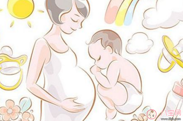 懷孕初期補(bǔ)充什么葉酸 懷孕媽媽營(yíng)養(yǎng)補(bǔ)充健康攻略 懷孕初期補(bǔ)充什么葉酸 懷孕媽媽營(yíng)養(yǎng)補(bǔ)充健康攻略