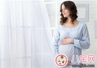 雪梨懷孕三個月 孕前期有哪些癥狀須知 雪梨懷孕三個月 孕前期有哪些癥狀須知