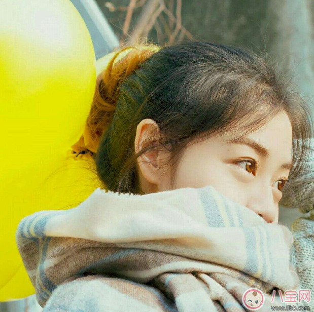 為什么雪梨懷孕12周才公布懷孕消息 懷孕頭12周不能說 為什么雪梨懷孕12周才公布懷孕消息 懷孕頭12周不能說