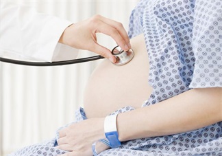 為什么雪梨懷孕12周才公布懷孕消息 懷孕頭12周不能說