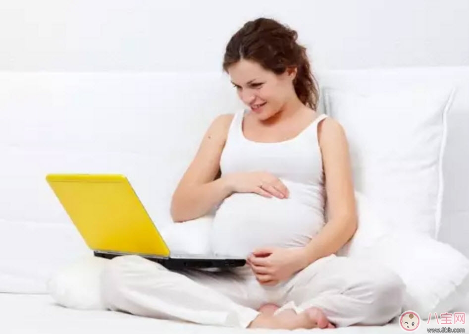 孕婦如何提高免疫力 懷孕期間孕婦如何提高免疫力