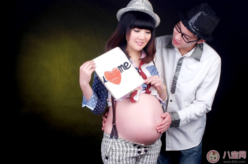 晚上胎動(dòng)特別多 胎兒大晚上在媽媽肚子里干什么 晚上胎動(dòng)特別多 胎兒大晚上在媽媽肚子里干什么