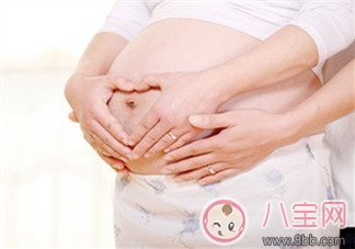 早產(chǎn)的風(fēng)險(xiǎn)  分娩如何避免早產(chǎn)