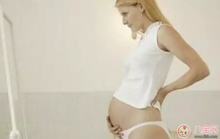 孕婦可以吃酸菜魚嗎 孕婦能吃酸菜魚里面的酸菜嗎 孕婦可以吃酸菜魚嗎 孕婦能吃酸菜魚里面的酸菜嗎