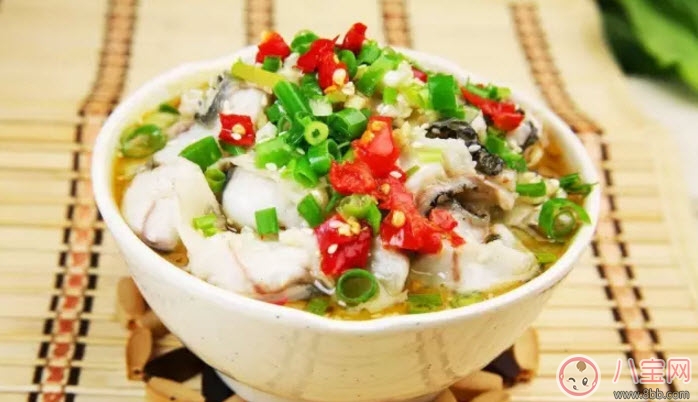 孕婦可以吃酸菜魚嗎 孕婦能吃酸菜魚里面的酸菜嗎 孕婦可以吃酸菜魚嗎 孕婦能吃酸菜魚里面的酸菜嗎