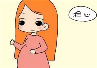 孕婦陰道炎怎么辦 孕婦陰道炎會(huì)影響胎兒?jiǎn)? data-Nurj=