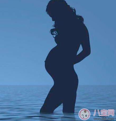 懷孕前三個月吃什么對胎兒好 懷孕前三個月需要補充什么營養(yǎng) 懷孕前三個月吃什么對胎兒好 懷孕前三個月需要補充什么營養(yǎng)