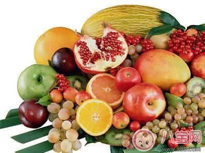 懷孕前三個月吃什么對胎兒好 懷孕前三個月需要補充什么營養(yǎng) 懷孕前三個月吃什么對胎兒好 懷孕前三個月需要補充什么營養(yǎng)