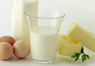 懷孕前三個月吃什么對胎兒好 懷孕前三個月需要補充什么營養(yǎng)