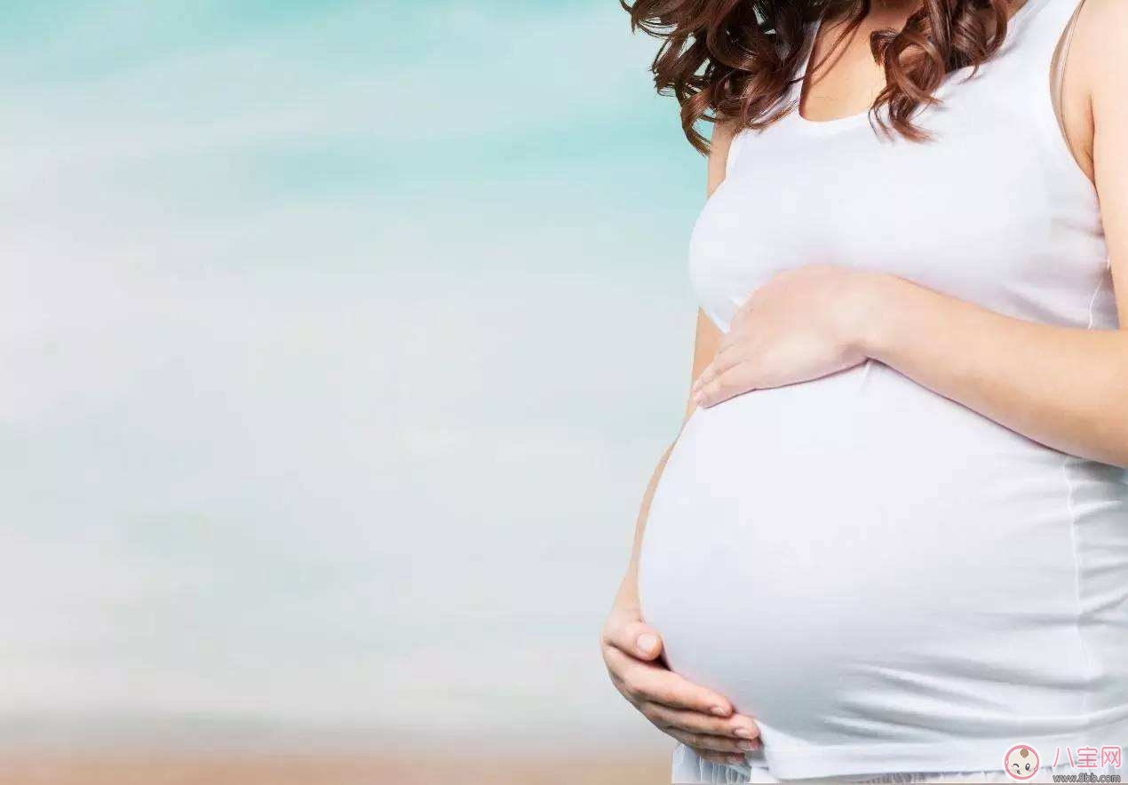 孕期皮膚瘙癢的原因  皮膚瘙癢如何對癥下藥