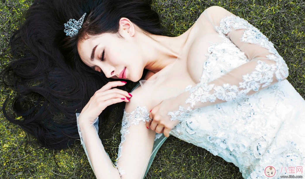 孕期準(zhǔn)媽媽肚子居然一點(diǎn)不顯懷 肚子不顯懷究竟好不好 孕期準(zhǔn)媽媽肚子居然一點(diǎn)不顯懷 肚子不顯懷究竟好不好