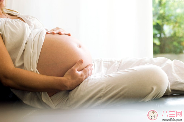 懷孕了還能用護(hù)膚品嗎 懷孕期間有什么護(hù)膚品比較好