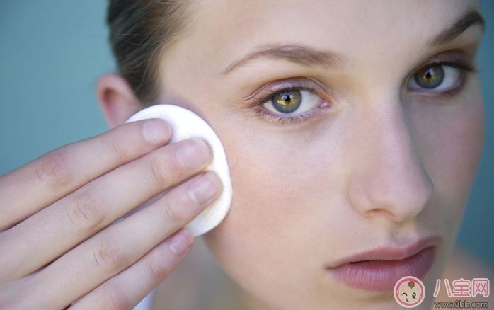 懷孕了還能用護(hù)膚品嗎 懷孕期間有什么護(hù)膚品比較好