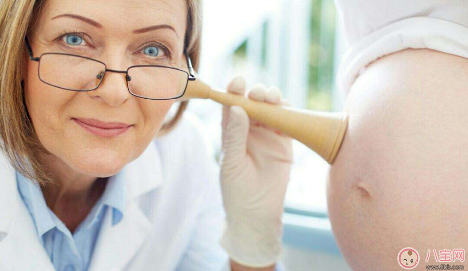 胎兒生命垂危 準(zhǔn)媽媽這么吃才能保胎