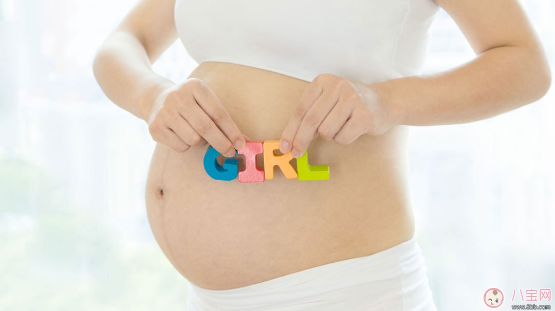 懷孕后老公關(guān)心的標(biāo)準(zhǔn)是什么 懷孕后老公愛(ài)你的表現(xiàn)