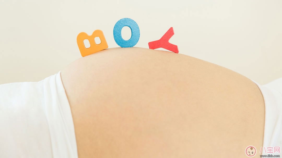 懷孕后老公關(guān)心的標(biāo)準(zhǔn)是什么 懷孕后老公愛(ài)你的表現(xiàn)