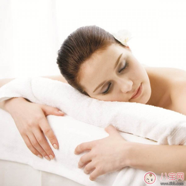 十個(gè)用這個(gè)方法九個(gè)產(chǎn)后都尿出來(lái)了 產(chǎn)后怎么順利排尿