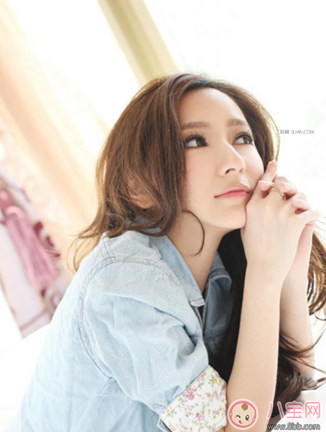 十個(gè)用這個(gè)方法九個(gè)產(chǎn)后都尿出來(lái)了 產(chǎn)后怎么順利排尿