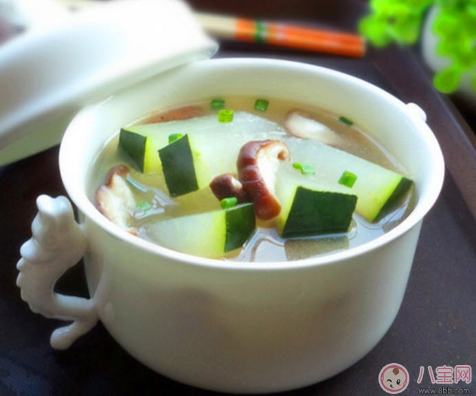 孕婦孕早期孕吐吃什減輕孕吐 孕婦緩解食譜 孕婦孕早期孕吐吃什減輕孕吐 孕婦緩解食譜