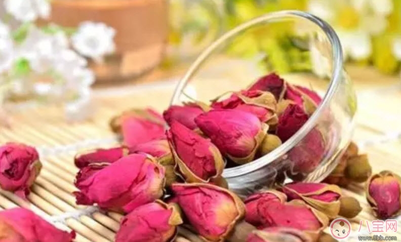 孕婦可以喝玫瑰花泡水嗎 孕婦喝玫瑰茶流產是真的嗎 孕婦可以喝玫瑰花泡水嗎 孕婦喝玫瑰茶流產是真的嗎