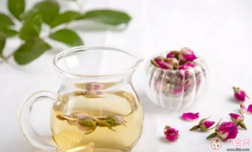 孕婦可以喝玫瑰花泡水嗎 孕婦喝玫瑰茶流產是真的嗎 孕婦可以喝玫瑰花泡水嗎 孕婦喝玫瑰茶流產是真的嗎