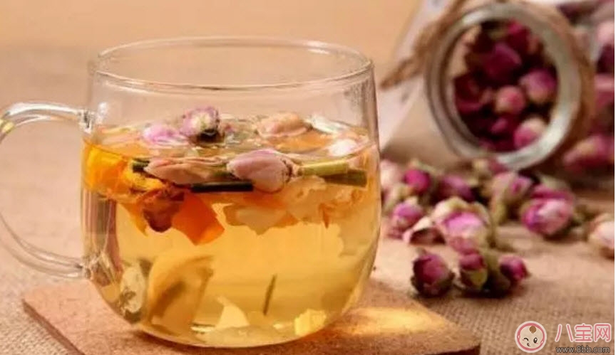 孕婦可以喝玫瑰花泡水嗎 孕婦喝玫瑰茶流產是真的嗎 孕婦可以喝玫瑰花泡水嗎 孕婦喝玫瑰茶流產是真的嗎