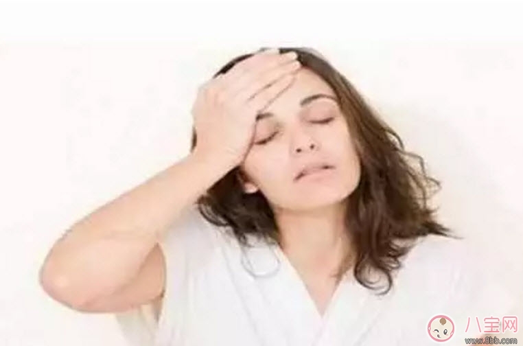 孕早期頭暈怎么回事 孕婦孕早期頭暈對(duì)胎兒有影響嗎 孕早期頭暈怎么回事 孕婦孕早期頭暈對(duì)胎兒有影響嗎